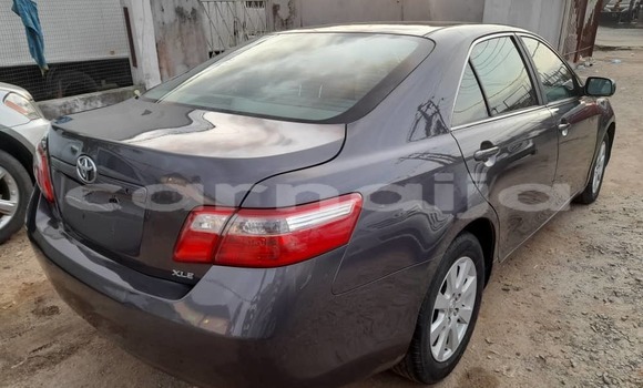 Acheter Occasion Voiture Toyota Camry Autre à Lagos, État de Lagos
