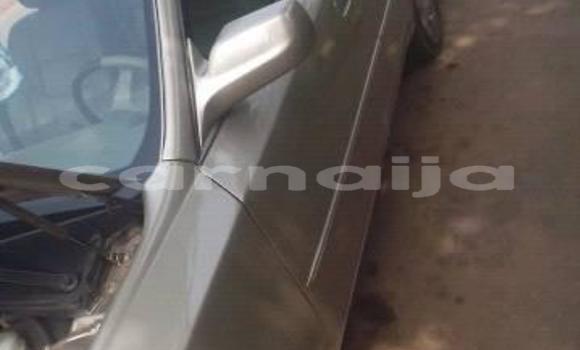 Acheter Occasion Voiture Toyota Avalon Beige à Enugu, État d'Enugu Acheter Occasion Voiture Toyota Avalon Beige à Enugu, État d'Enugu