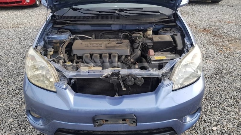 Big with watermark toyota matrix lagos state lagos 7124