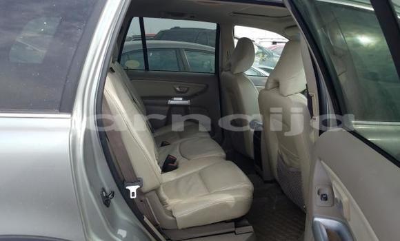Buy Import Volvo XC90 Other Car in Lagos in Lagos State