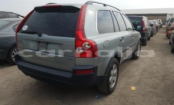 Acheter Import Voiture Volvo XC90 Autre à Lagos, État de Lagos Acheter Import Voiture Volvo XC90 Autre à Lagos, État de Lagos