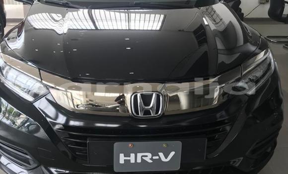 Buy New Honda HR–V Other Car in Kuje in Federal Capital Territory