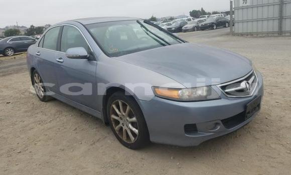 Buy New Acura TSX Other Car in Badagry in Lagos State Buy New Acura TSX Other Car in Badagry in Lagos State