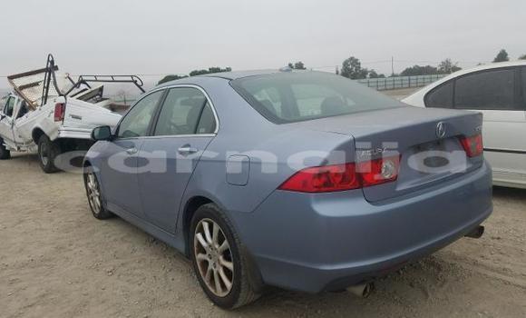 Buy New Acura TSX Other Car in Badagry in Lagos State Buy New Acura TSX Other Car in Badagry in Lagos State