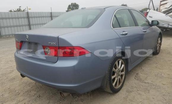Buy New Acura TSX Other Car in Badagry in Lagos State Buy New Acura TSX Other Car in Badagry in Lagos State