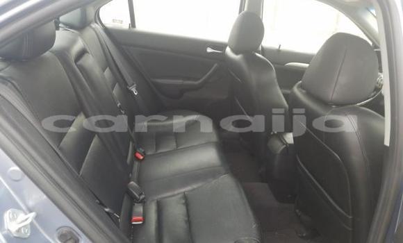 Buy New Acura TSX Other Car in Badagry in Lagos State Buy New Acura TSX Other Car in Badagry in Lagos State