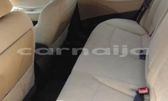 Acheter Occasion Voiture Hyundai Elantra Rouge à Enugu, État d'Enugu Acheter Occasion Voiture Hyundai Elantra Rouge à Enugu, État d'Enugu