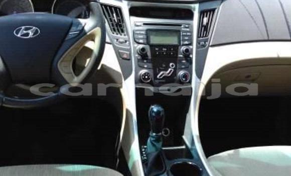 Acheter Occasion Voiture Hyundai Elantra Rouge à Enugu, État d'Enugu Acheter Occasion Voiture Hyundai Elantra Rouge à Enugu, État d'Enugu