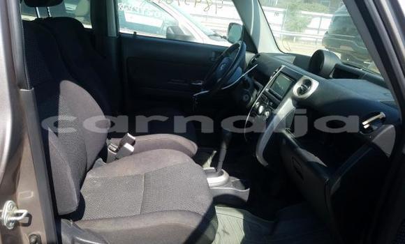 Buy New Toyota Scion TC Brown Car in Lagos in Lagos State Buy New Toyota Scion TC Brown Car in Lagos in Lagos State