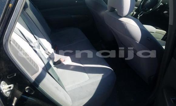 Buy New Toyota Prius Blue Car in Lagos in Lagos State Buy New Toyota Prius Blue Car in Lagos in Lagos State