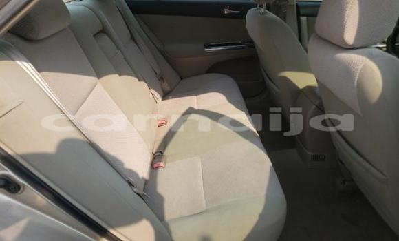 Acheter Neuf Voiture Toyota Camry Beige à Lagos, État de Lagos Acheter Neuf Voiture Toyota Camry Beige à Lagos, État de Lagos