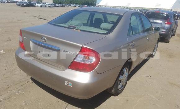 Buy New Toyota Camry Silver Car in Badagry in Lagos State Buy New Toyota Camry Silver Car in Badagry in Lagos State