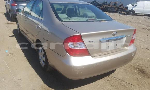 Buy New Toyota Camry Silver Car in Badagry in Lagos State Buy New Toyota Camry Silver Car in Badagry in Lagos State