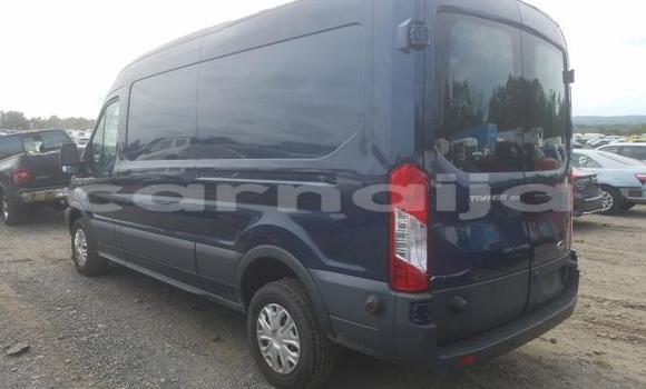 Acheter Neuf Voiture Ford Model T Bleu à Lagos, État de Lagos Acheter Neuf Voiture Ford Model T Bleu à Lagos, État de Lagos