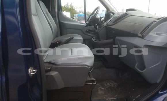Acheter Neuf Voiture Ford Model T Bleu à Lagos, État de Lagos Acheter Neuf Voiture Ford Model T Bleu à Lagos, État de Lagos