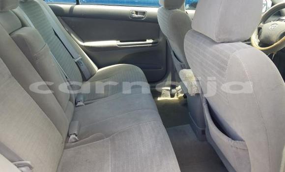 Buy New Toyota Camry Silver Car in Badagry in Lagos State Buy New Toyota Camry Silver Car in Badagry in Lagos State