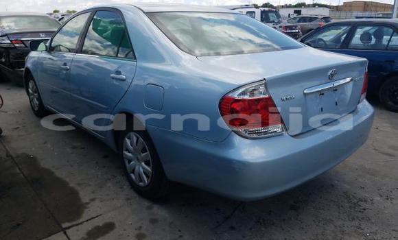 Buy New Toyota Camry Silver Car in Badagry in Lagos State Buy New Toyota Camry Silver Car in Badagry in Lagos State