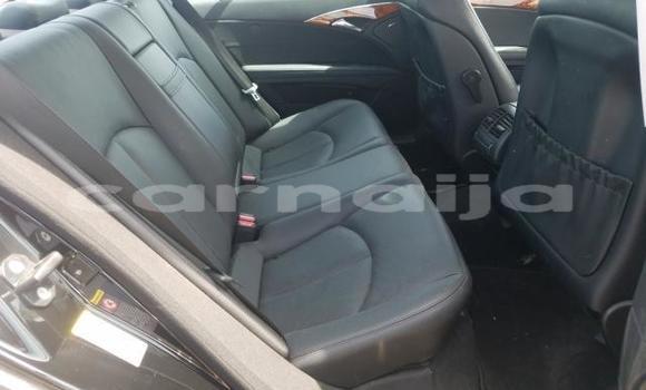 Buy New Mercedes-Benz E–Class Black Car in Badagry in Lagos State Buy New Mercedes-Benz E–Class Black Car in Badagry in Lagos State