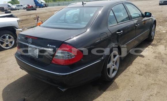 Buy New Mercedes-Benz E–Class Black Car in Badagry in Lagos State Buy New Mercedes-Benz E–Class Black Car in Badagry in Lagos State
