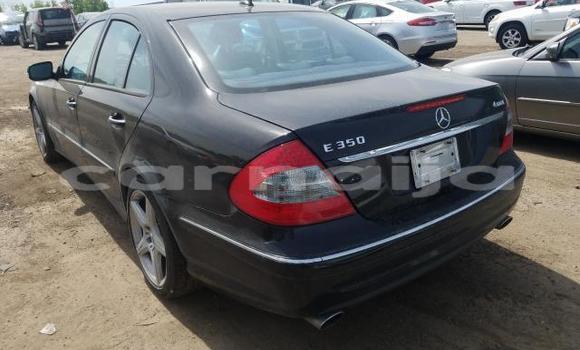 Buy New Mercedes-Benz E–Class Black Car in Badagry in Lagos State Buy New Mercedes-Benz E–Class Black Car in Badagry in Lagos State