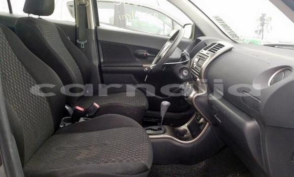 Acheter Neuf Voiture Toyota Scion TC Noir à Lagos, État de Lagos Acheter Neuf Voiture Toyota Scion TC Noir à Lagos, État de Lagos