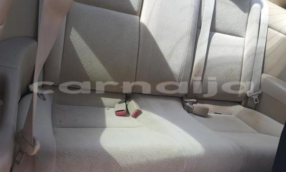 Acheter Neuf Voiture Honda Civic Bleu à Lagos, État de Lagos Acheter Neuf Voiture Honda Civic Bleu à Lagos, État de Lagos