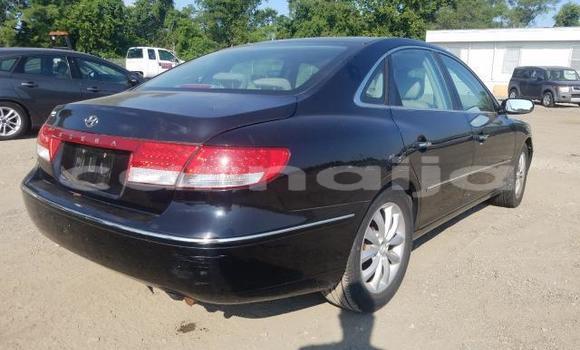 Buy New Hyundai Azera Black Car in Badagry in Lagos State Buy New Hyundai Azera Black Car in Badagry in Lagos State