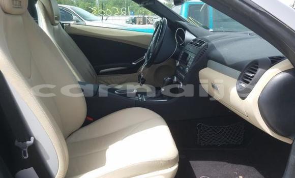 Buy New Mercedes-Benz SLK–Class Beige Car in Badagry in Lagos State Buy New Mercedes-Benz SLK–Class Beige Car in Badagry in Lagos State