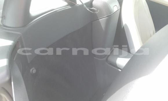 Buy New Mercedes-Benz SLK–Class Beige Car in Badagry in Lagos State Buy New Mercedes-Benz SLK–Class Beige Car in Badagry in Lagos State