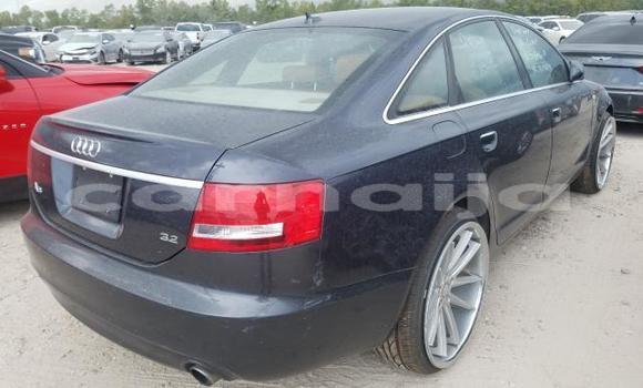 Buy New Audi A6 Black Car in Badagry in Lagos State Buy New Audi A6 Black Car in Badagry in Lagos State