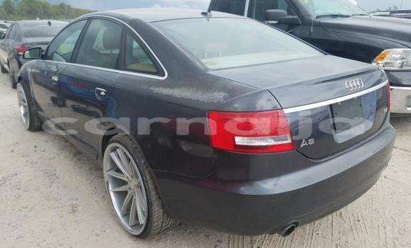 Buy New Audi A6 Black Car in Badagry in Lagos State Buy New Audi A6 Black Car in Badagry in Lagos State