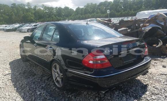 Buy New Mercedes-Benz E-klasse AMG Black Car in Badagry in Lagos State Buy New Mercedes-Benz E-klasse AMG Black Car in Badagry in Lagos State