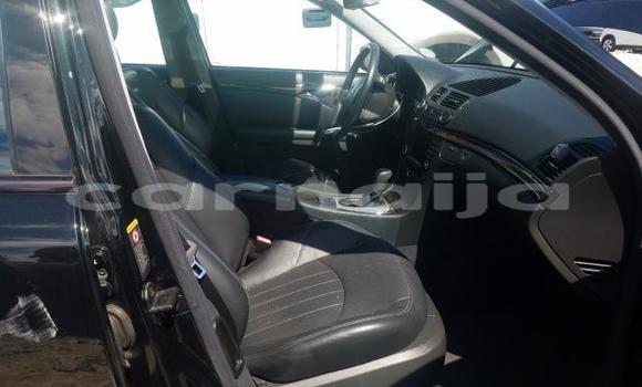 Buy New Mercedes-Benz E-klasse AMG Black Car in Badagry in Lagos State Buy New Mercedes-Benz E-klasse AMG Black Car in Badagry in Lagos State