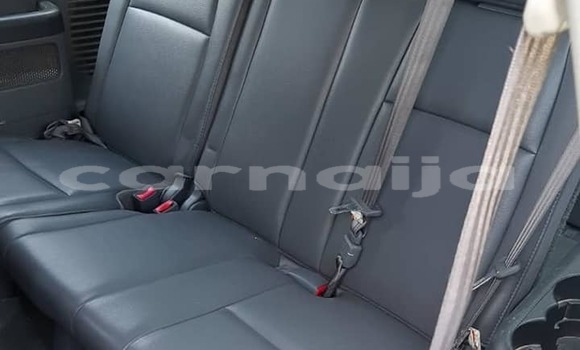 Acheter Occasion Voiture Honda Pilot Autre à Lagos, État de Lagos Acheter Occasion Voiture Honda Pilot Autre à Lagos, État de Lagos