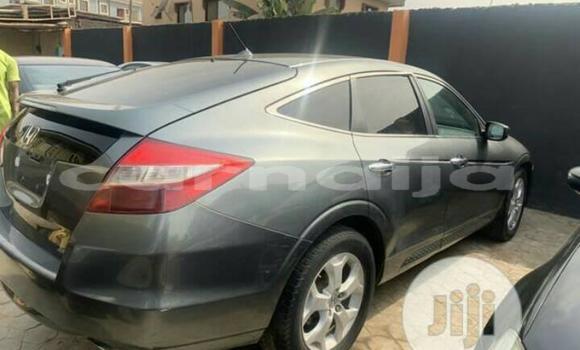 Acheter Occasion Voiture Honda Crosstour Autre à Lagos, État de Lagos Acheter Occasion Voiture Honda Crosstour Autre à Lagos, État de Lagos