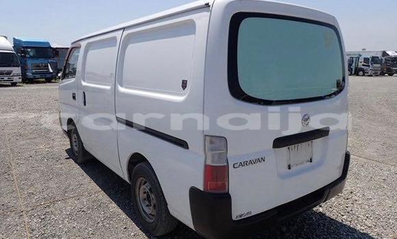 Buy New Nissan NV200 White Car in Badagry in Lagos State Buy New Nissan NV200 White Car in Badagry in Lagos State