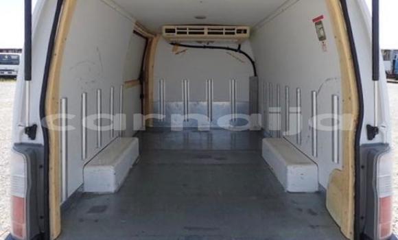 Buy New Nissan NV200 White Car in Badagry in Lagos State Buy New Nissan NV200 White Car in Badagry in Lagos State