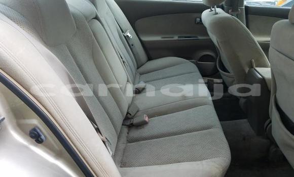 Buy New Nissan Altima Silver Car in Badagry in Lagos State Buy New Nissan Altima Silver Car in Badagry in Lagos State