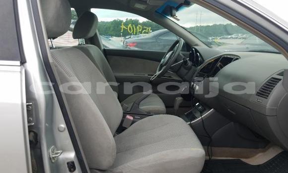 Buy New Nissan Altima Silver Car in Badagry in Lagos State Buy New Nissan Altima Silver Car in Badagry in Lagos State