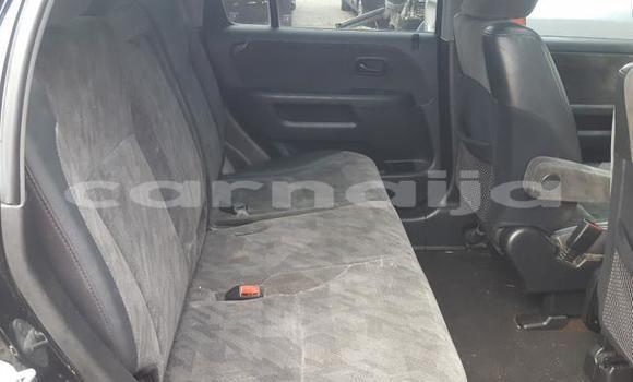 Buy New Honda CR–V Black Car in Badagry in Lagos State Buy New Honda CR–V Black Car in Badagry in Lagos State
