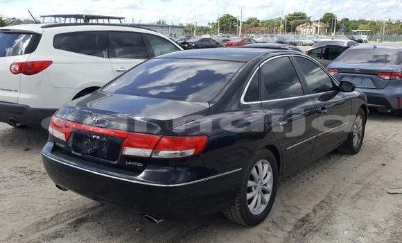 Buy New Hyundai Azera Black Car in Badagry in Lagos State Buy New Hyundai Azera Black Car in Badagry in Lagos State