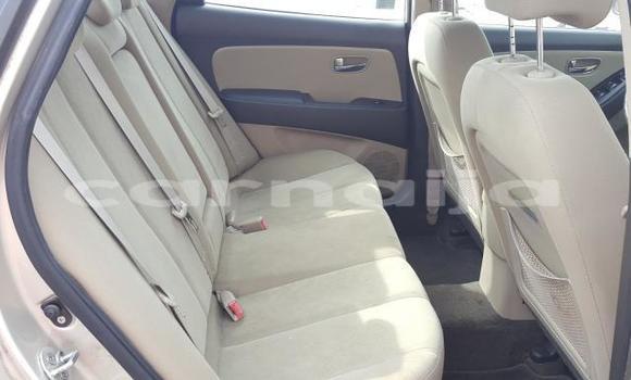 Buy New Hyundai Elantra Beige Car in Badagry in Lagos State Buy New Hyundai Elantra Beige Car in Badagry in Lagos State