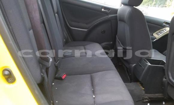 Acheter Neuf Voiture Toyota Corolla Autre à Badagry, État de Lagos Acheter Neuf Voiture Toyota Corolla Autre à Badagry, État de Lagos