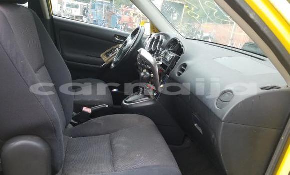 Acheter Neuf Voiture Toyota Corolla Autre à Badagry, État de Lagos Acheter Neuf Voiture Toyota Corolla Autre à Badagry, État de Lagos