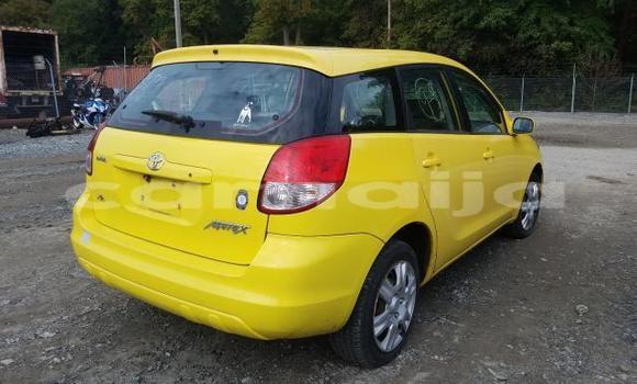 Acheter Neuf Voiture Toyota Corolla Autre à Badagry, État de Lagos Acheter Neuf Voiture Toyota Corolla Autre à Badagry, État de Lagos