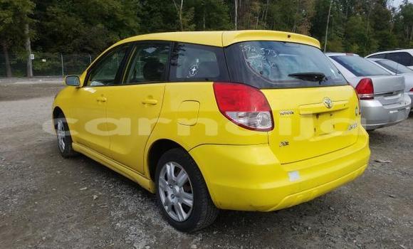 Acheter Neuf Voiture Toyota Corolla Autre à Badagry, État de Lagos Acheter Neuf Voiture Toyota Corolla Autre à Badagry, État de Lagos