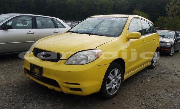 Acheter Neuf Voiture Toyota Corolla Autre à Badagry, État de Lagos Acheter Neuf Voiture Toyota Corolla Autre à Badagry, État de Lagos