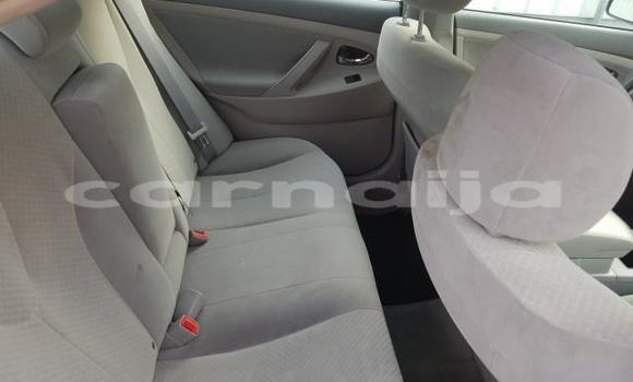 Buy New Toyota Camry Black Car in Badagry in Lagos State Buy New Toyota Camry Black Car in Badagry in Lagos State