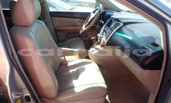 Acheter Neuf Voiture Lexus RX Autre à Badagry, État de Lagos Acheter Neuf Voiture Lexus RX Autre à Badagry, État de Lagos