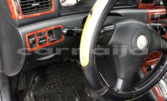 Acheter Occasion Voiture Toyota Corolla Gris à Lagos, État de Lagos Acheter Occasion Voiture Toyota Corolla Gris à Lagos, État de Lagos